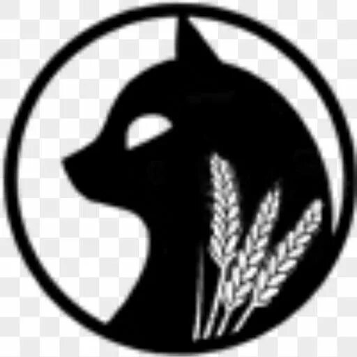 Коты воители грозовое племя. Герб племени. Племена котов воителей значки. Герб племени. Племя теней catwar.