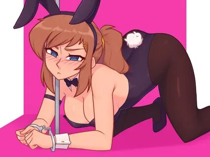 Next page. rule34.dev bunny_ears. rule34.dev bunny_girl. rule34.dev --bl...