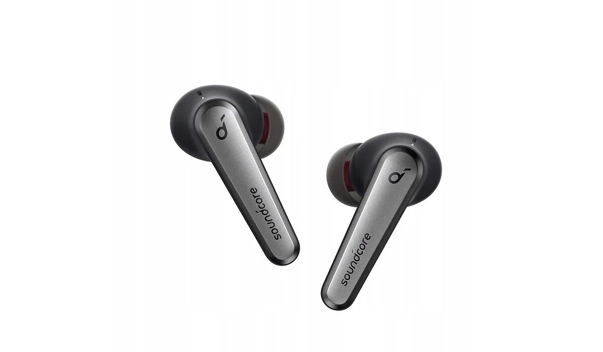 Tws anker soundcore liberty. Anker Liberty Air 2 Pro. Наушники Anker SOUNDCORE Liberty 2 Pro a3909g11. SOUNDCORE Liberty Air 2 Pro. Anker SOUNDCORE Liberty Air 2 Pro эквалайзер.