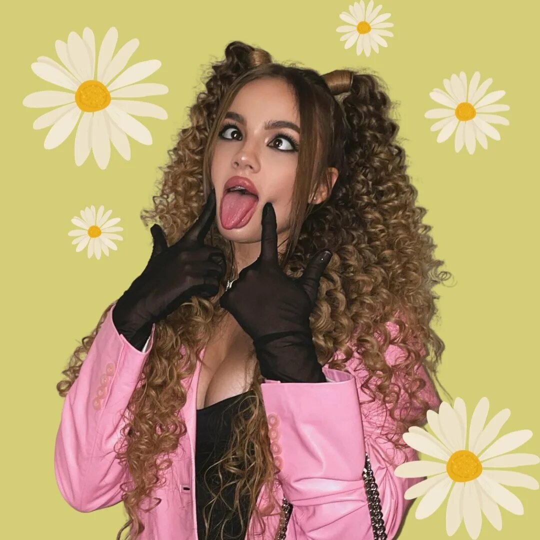 Саша стоун. Волосы вали карнавал. Волосы вали карнавал. Волосы вали карнавал. Волосы вали карнавал.