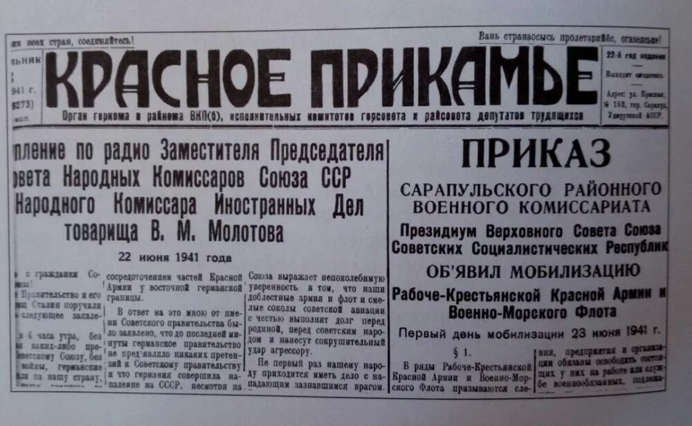Новый красносёл последний номер. Красное село газеты. Шафир газета и деревня. Красное село газеты. Красное село газеты.