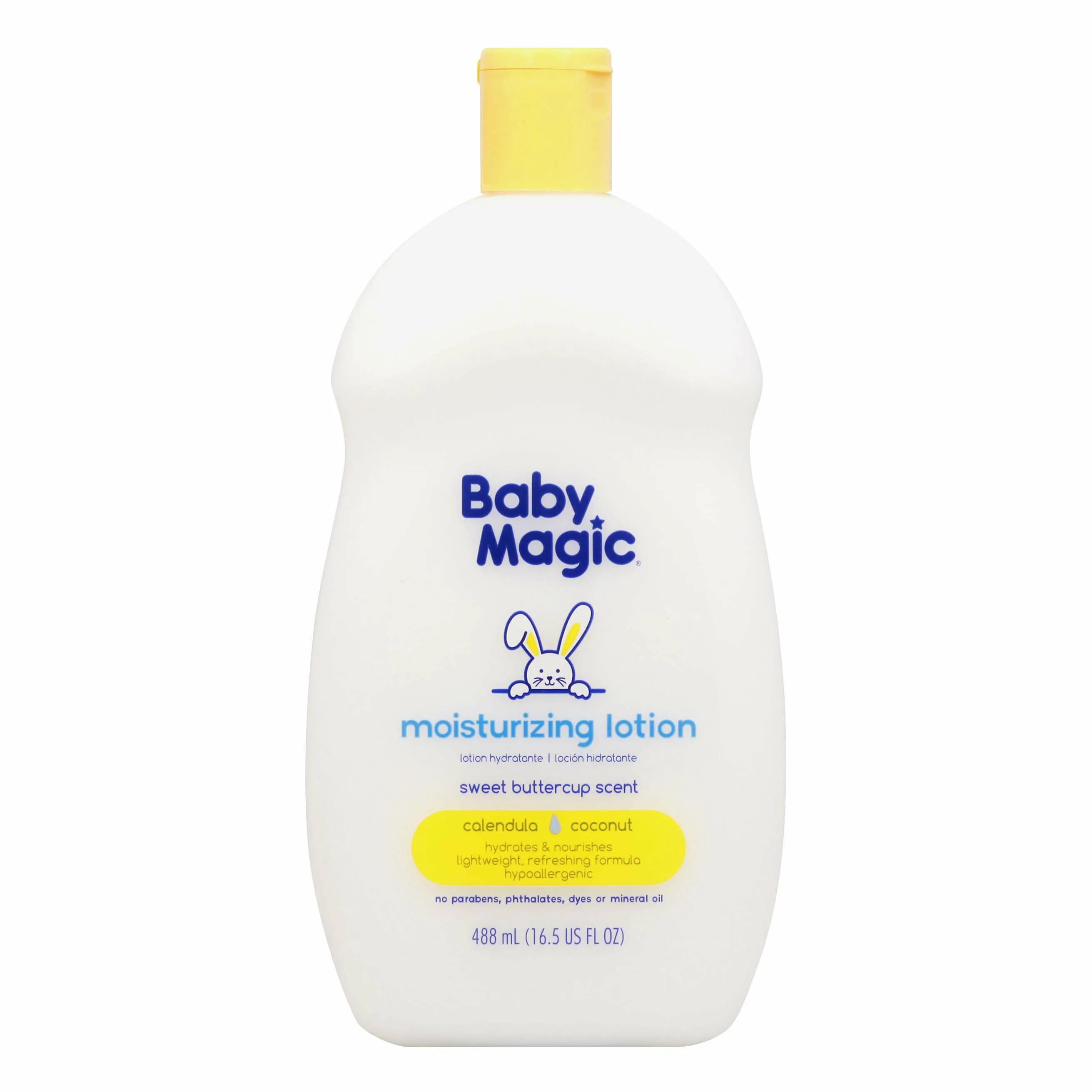 Детская magic. Детский лосьон Baby Magic. Мэджик бэби. Baby Magic gentle Baby Lotion. Шампунь для мойки Мэджик.