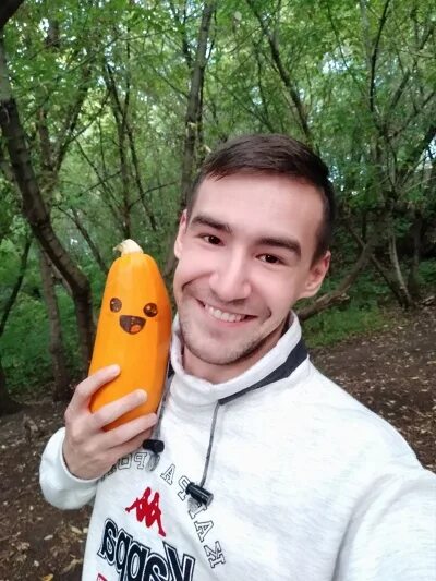 Мемы с двача. Боевые картиночки с двача. Архивы двача. Двач оранжевые очки. Двач уфа.
