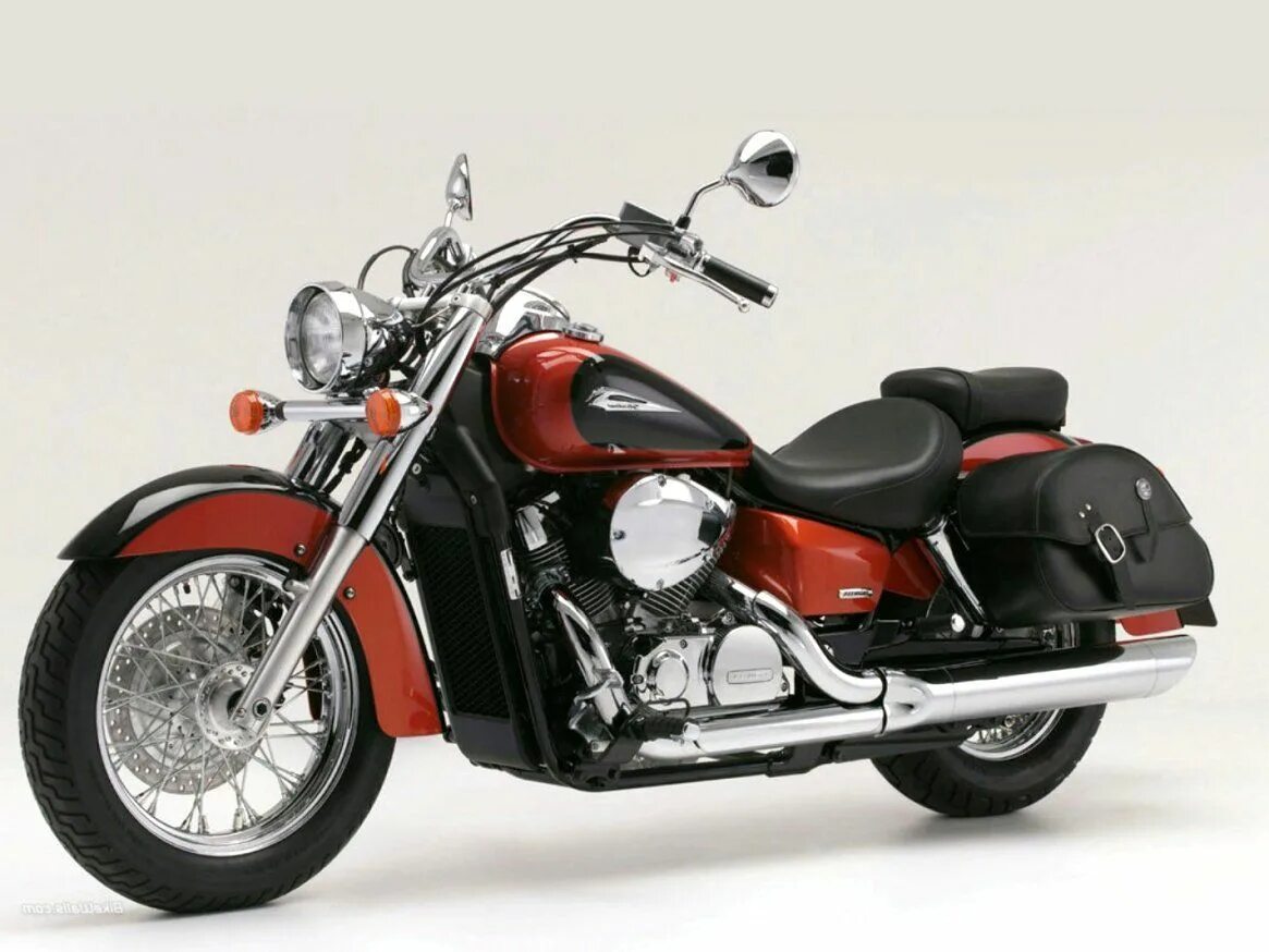 Мотоцикл honda shadow 750. Honda shadow 750 2022. Honda vt 750 shadow. Honda shadow 750. Хонда чоппер 750.