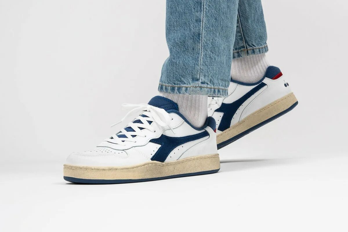 Ми лоу ми лоу. Diadora mi basket low. Diadora mi basket low used. Diadora mi basket low. Diadora кеды mi basket low used.
