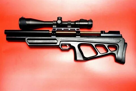 Hooliguns