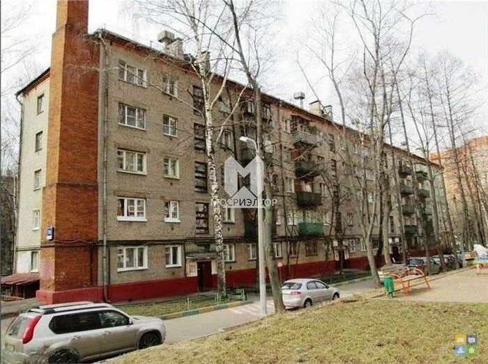 Ул амурская д 4. Амурская д 74. улица амурская дом 74. амурская 74 москва. гольяново амурская улица.