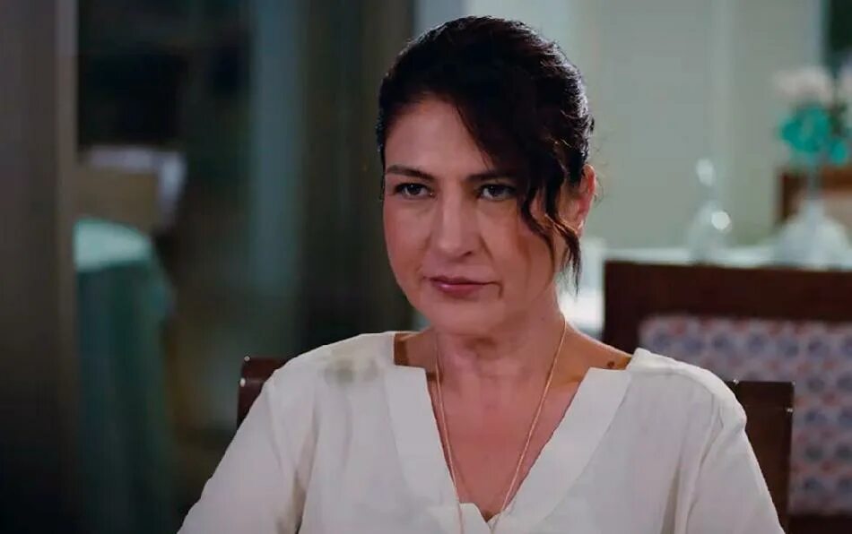 Туркру. Совет матерей россии. Турк ру. Rt turkru. Тв русский.