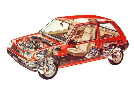 1984 5