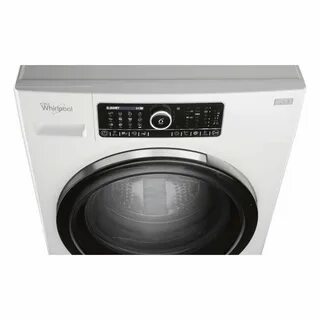 Whirlpool 6 кг