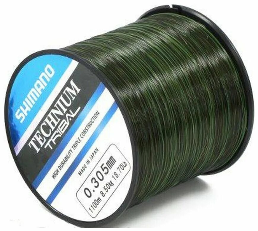 3. 225mm). леска шимано техниум. леска shimano technium в банке. леска шимано техниум.