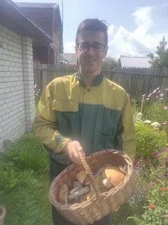 Бочков нижний новгород