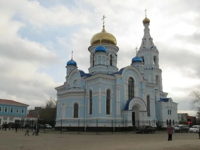 Работа городе малоярославец. Работа городе малоярославец