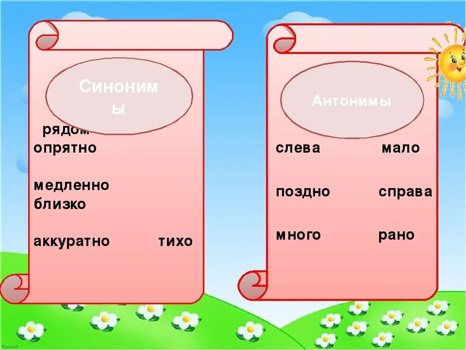 Антоним к слову аккуратный. Аккуратно подобрать антоним. Антонимы иллюстрации. Антонимы чистый грязный. Аккуратно подобрать антоним.