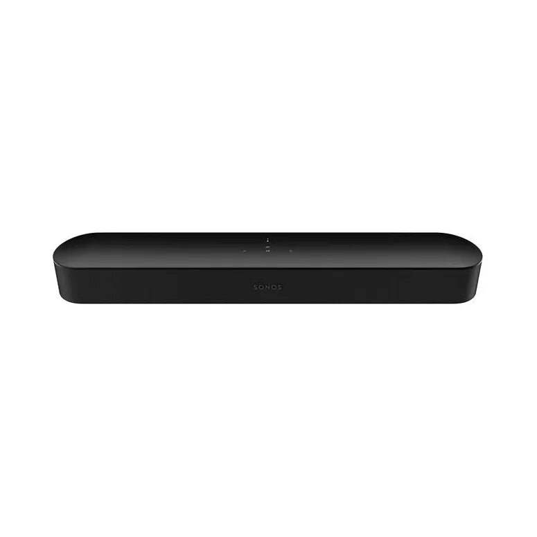 Поддержка airplay. Саундбар Mystery MSB-119b. Саундбар sonos beam2eu1blk упаковка. Саундбар Sony HT-sf150 черный. Саундбар sonos Beam, черный.