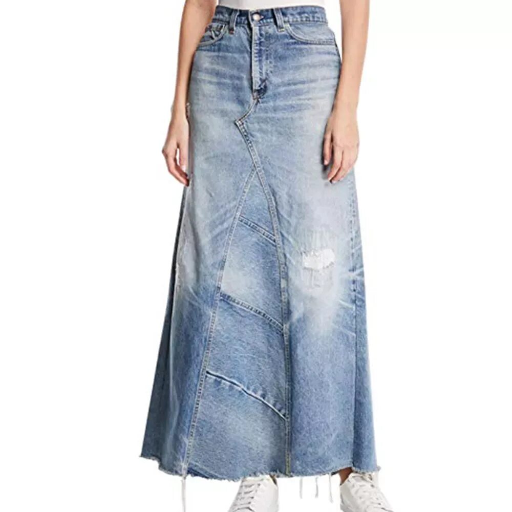 Валберис джинсовые юбки женские. Джинсовые юбки на валберис. Валберис джинсовые юбки миди. Юбка джинсовая. Модели джинсовых юбок.