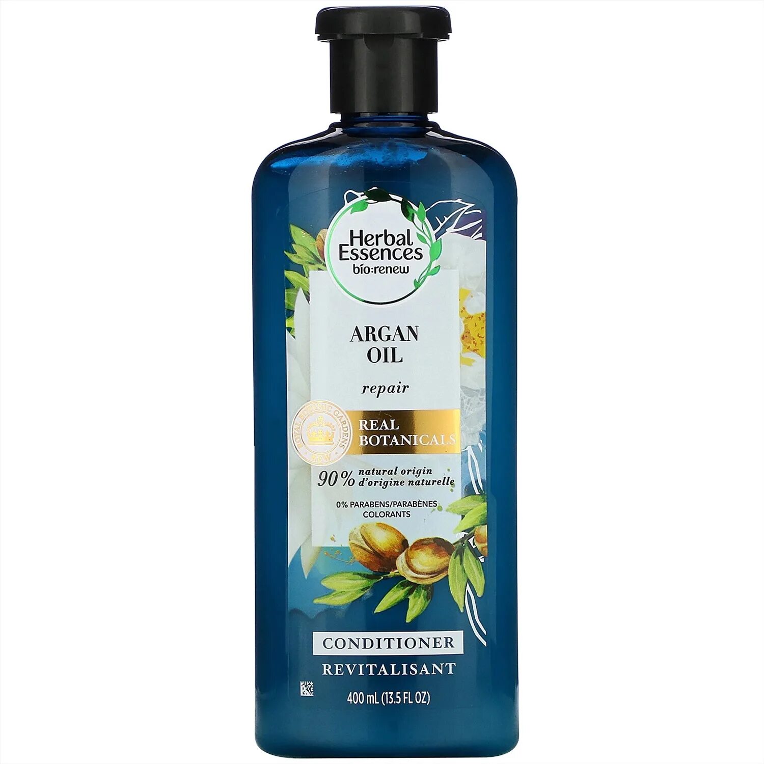 Шампунь Herbal Essences. Кондиционер Herbal Essences Arganoil. Шампунь Хербал Эссенс. Шампунь для волос Хербал эсенсес. Шампунь хербал купить