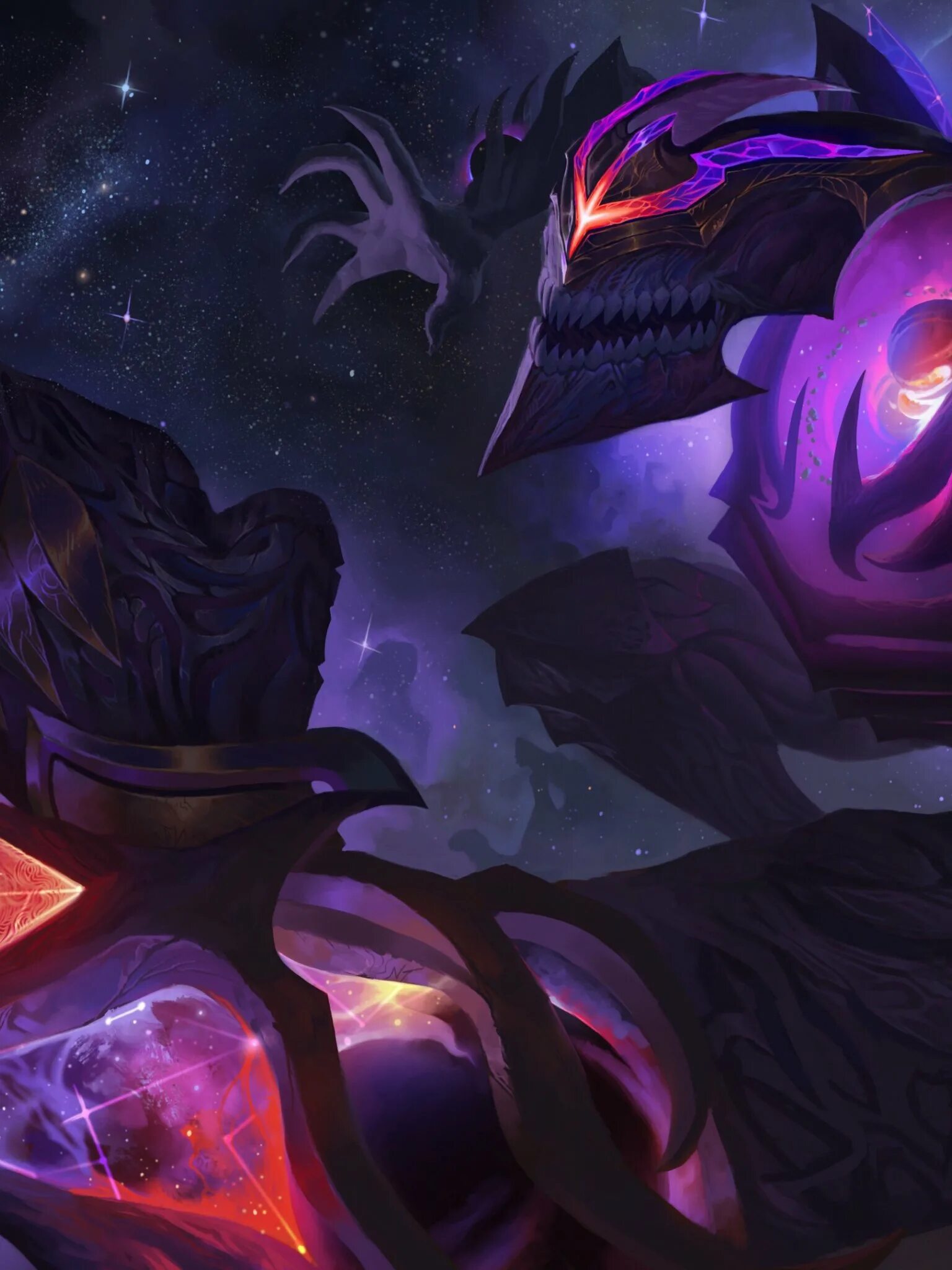 Dark star dance. League of legends трэш темная звезда. League of legends темная звезда. Dark star dance. Трэш темная звезда.