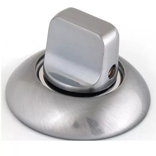 шариковый фиксатор апекс. фиксаторы linea cali pat 016 cr. накладка сантехническая pasini 0037 wcr cr sat матовый хром. шариковая защелка, d14мм. ручка rucetti hk-01 (шар) (cp (хром)).