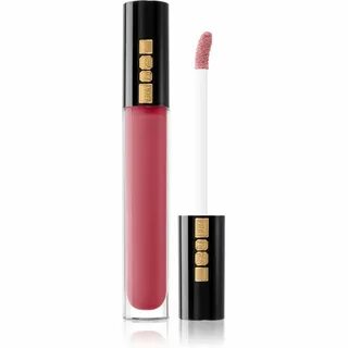 Pat mcgrath gloss