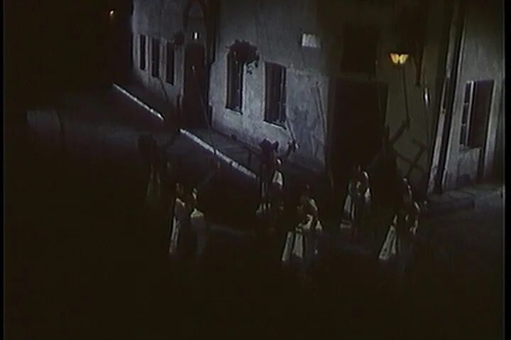 песня фонарщиков ноты. приключения буратино 1975 фонарщик. приключения буратино 1975 фонарщик. песня фонарщиков" из к/ф. приключения буратино фильм фонарщики.