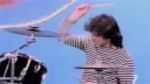 Морячка газманов слушать. Морячка газманов слушать. Морячка газманов слушать. Морячка газманов слушать. Дискотека 80-х газманов.