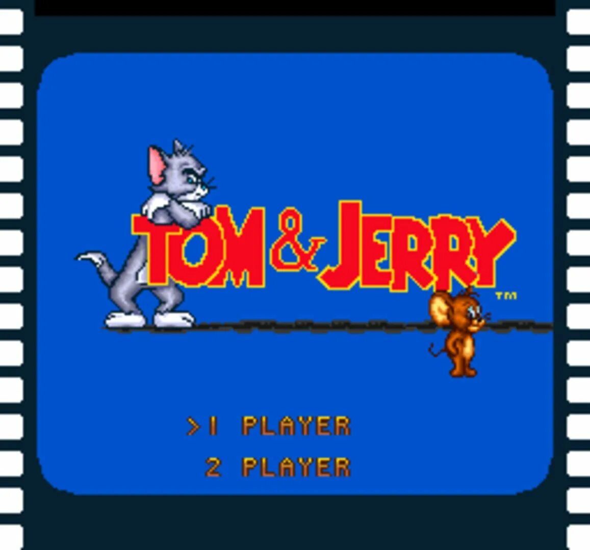 Tom jerry nes. Tom and jerry snes. tom and jerry nes. tom and jerry nes обложка. tom and jerry and tuffy nes.