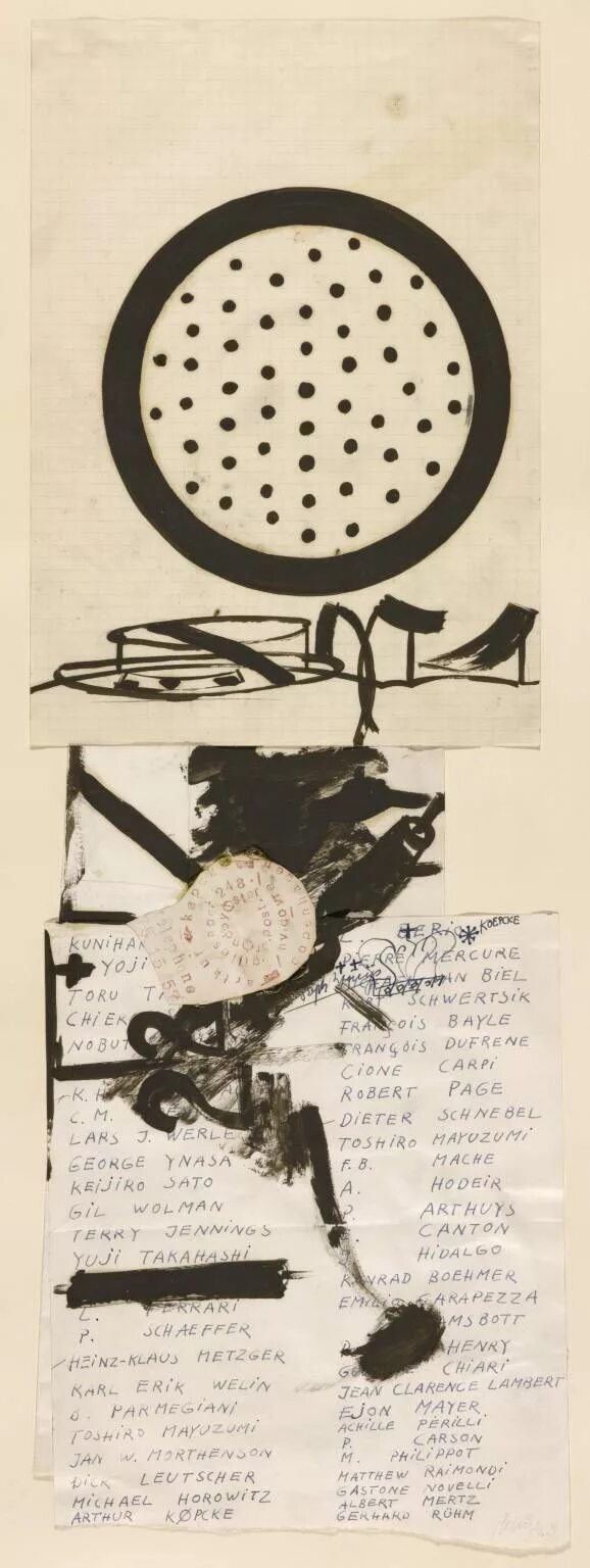 Fluxus start. Fluxus. группа флюксус. fluxus movement.