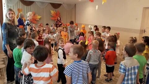 Детский сад 155