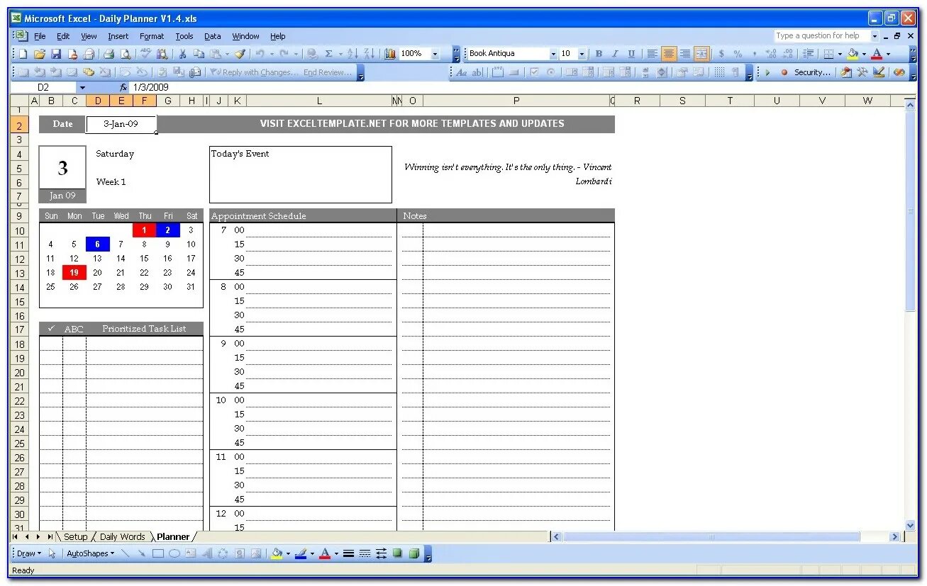 Календарь ежедневник в excel. Шаблоны для excel еженедельник. Ежедневник в excel. Ежедневник в excel. Органайзер в excel.