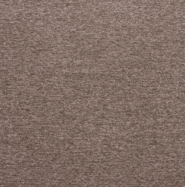 Ткань stone. Ткань Стоун. Текстура ткани светло коричневая. Ткань Стоун 4204. 11 Стоун ткань мебельная.