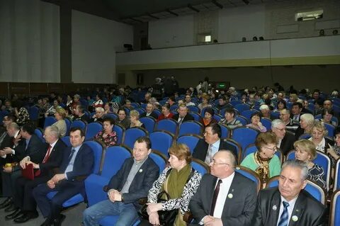 Пост узбекского землячества