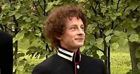Одна любовь души моей 2007