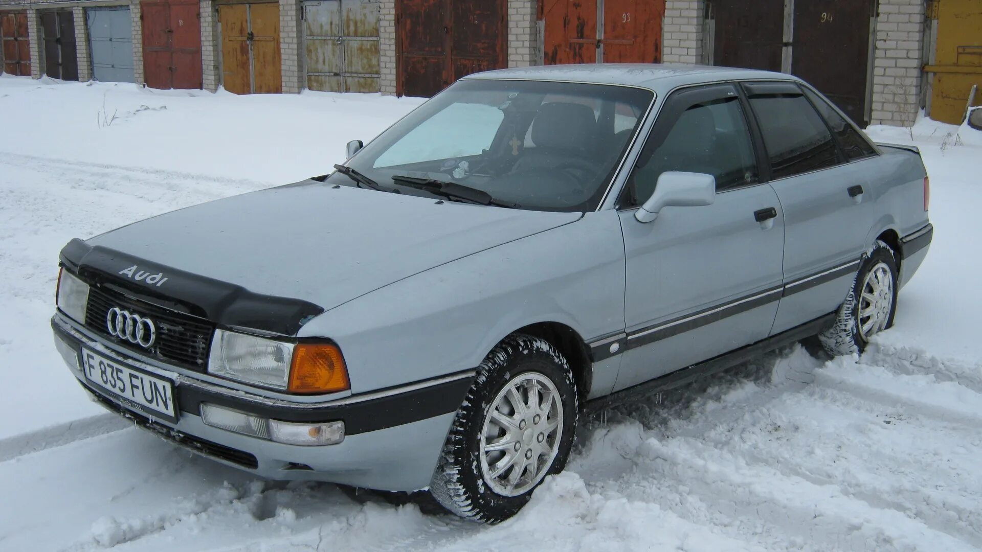 Купить ауди 90. Audi 90 b3. Ауди 90 1989 года. "Audi" "90" "1989" WR. "Audi" "90" "1991" XM.