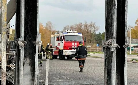 Белгородская область стреляют сегодня