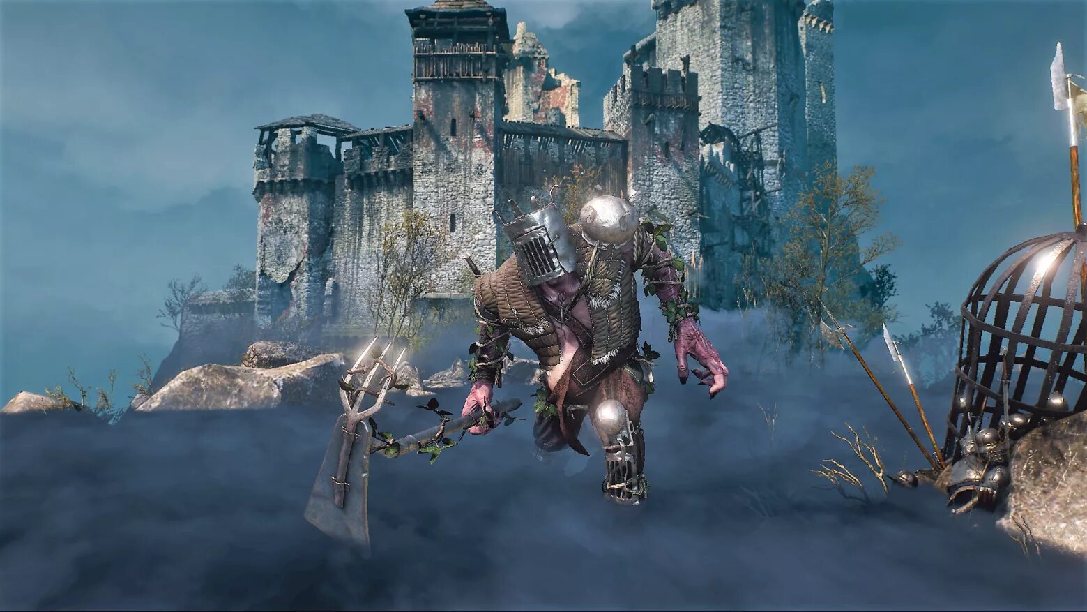 Что будет если пройти кровь и вино до основного сюжета. Ведьмак 3 проход. Замок барона ведьмак 3. Ведьмак 3 после прохождения основного сюжета. Ведьмак 3 после прохождения основного сюжета.