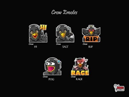 Emotions lethal company
