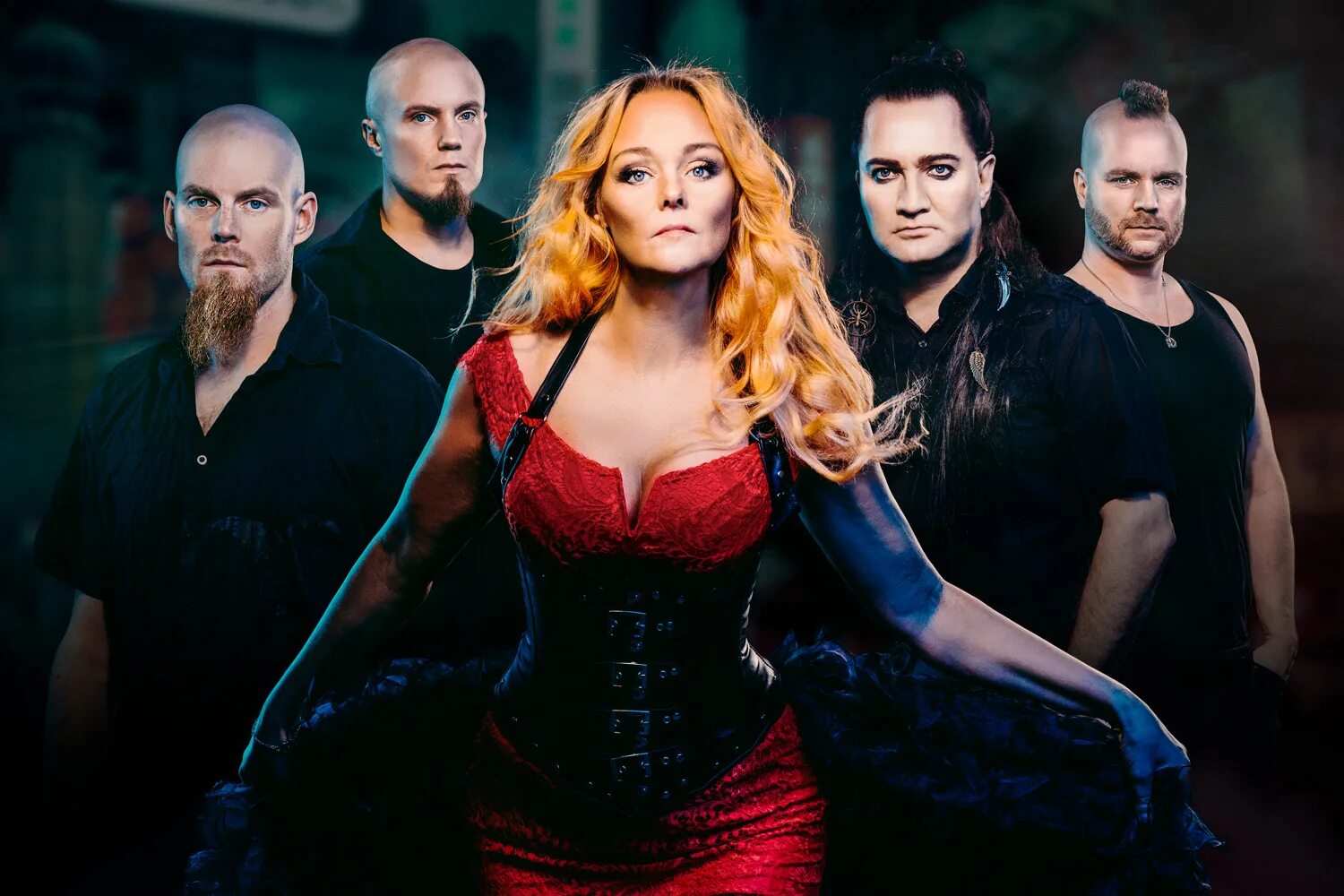 Группа amberian dawn. Хорайзон вики. Before the dawn soundscape of silence 2008. Amberian dawn солистка. Wiki dawning.