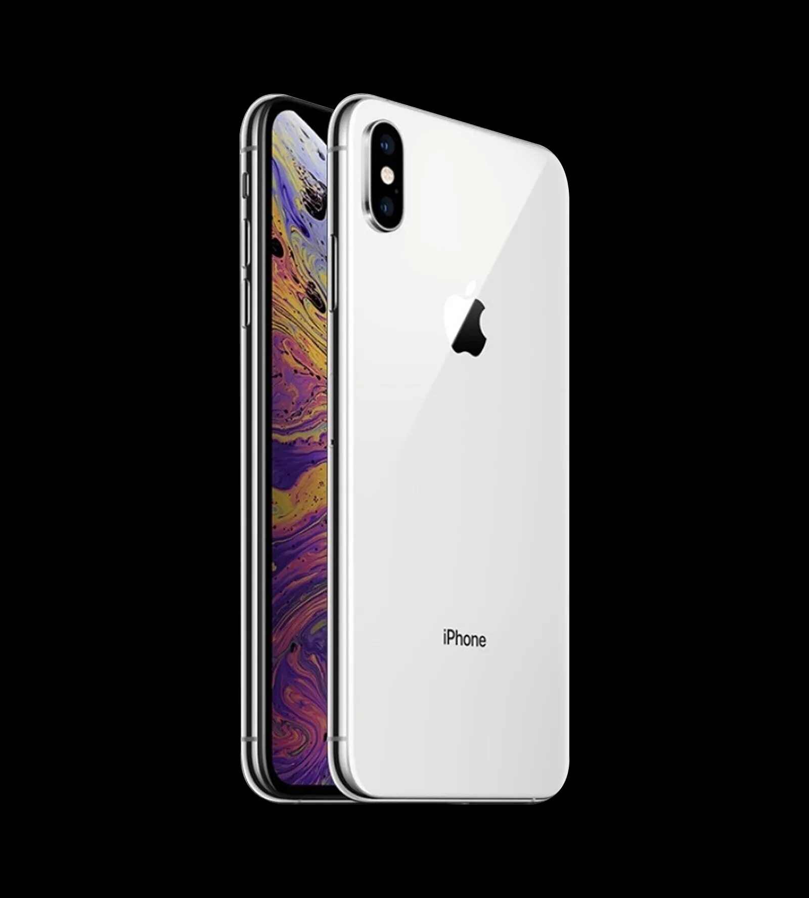 Айфон 10 max 256 гб цена. Iphone 10 XS Max. Iphone XS Max Silver. Айфон ХS Max 256. XS Max CPO 64gb iphone.