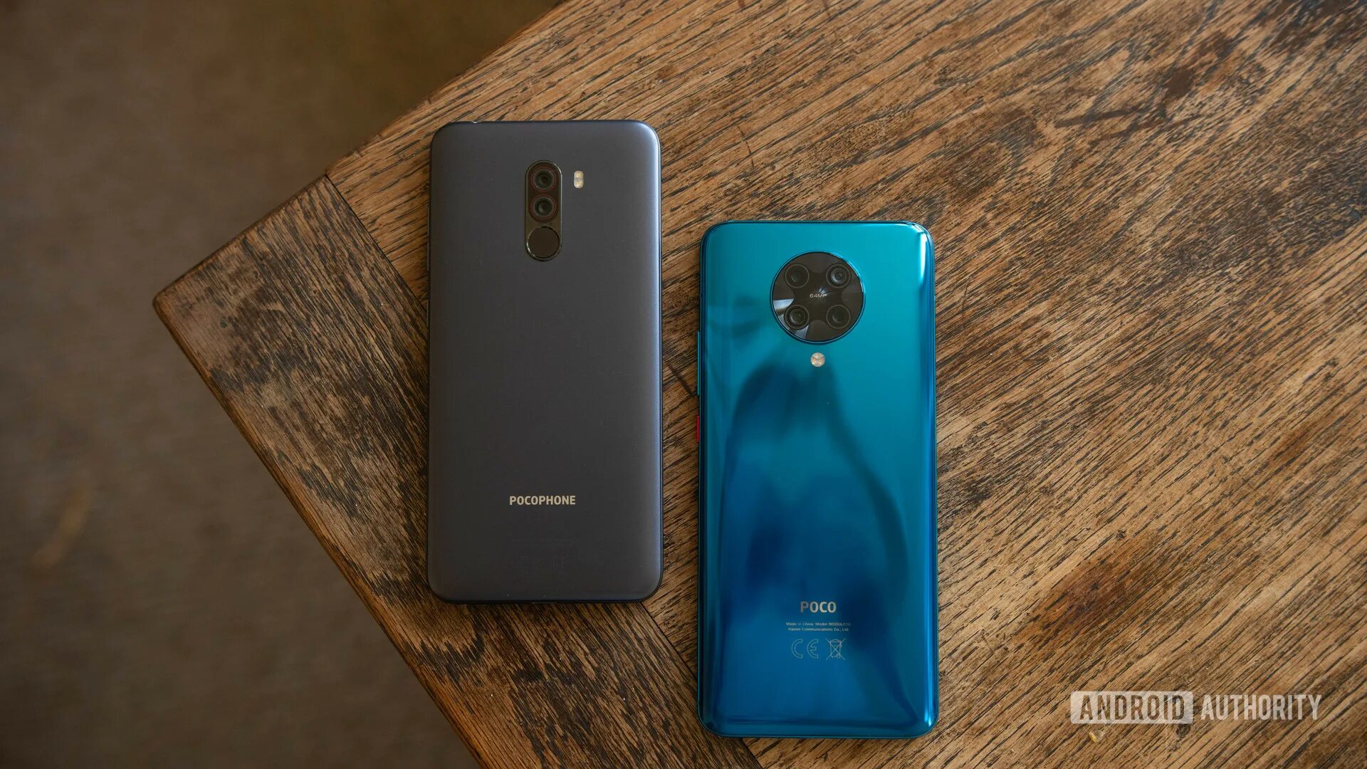 Poco c65 8 256. Pocofon f2. poco f2 pro зарядка. poco f2 pro серый. поко f1 pro.