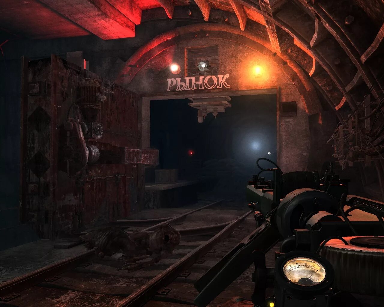 Игра делать метро. Metro 2033 станции. metro 2033 art станция. станция вднх метро 2033. ганза метро 2033 станции.