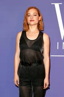 JANE LEVY at The Hollywood Reporter’s Power 100 Women in Entertainment Gala...