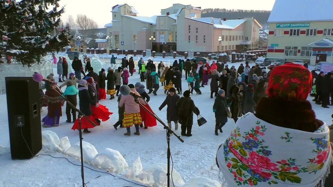 Село Новобелокатай Белокатайский район. Новобелокатай население. Подслушано Белокатай. Новобелокатай ДК. Погода в белокатае