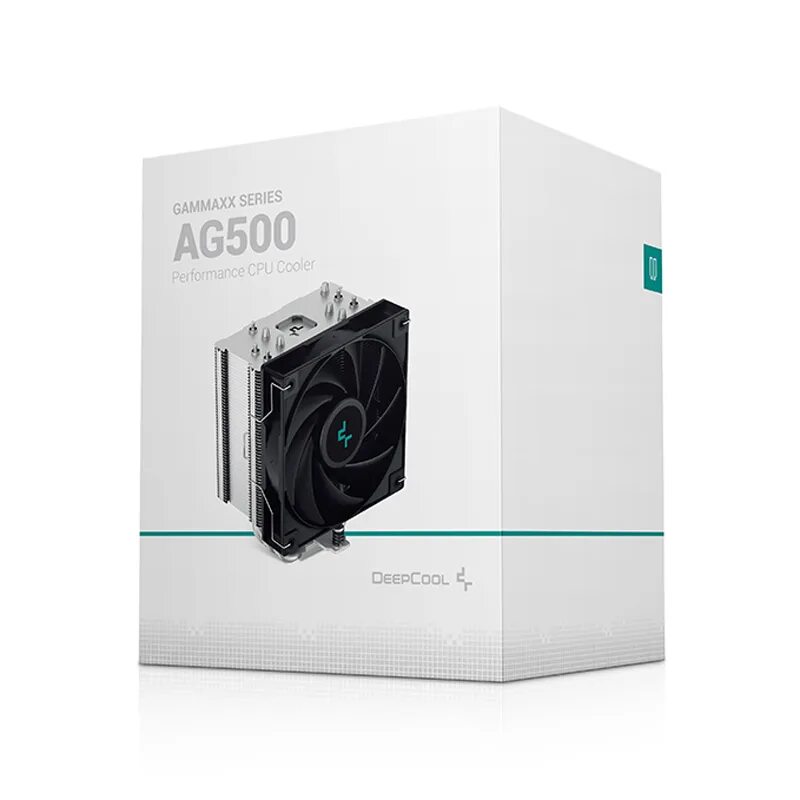 Кулер ag500. Deepcool ag500. Дипкул АГ 500. Deepcool ag500 WH. Deepcool ag500 BK ARGB.