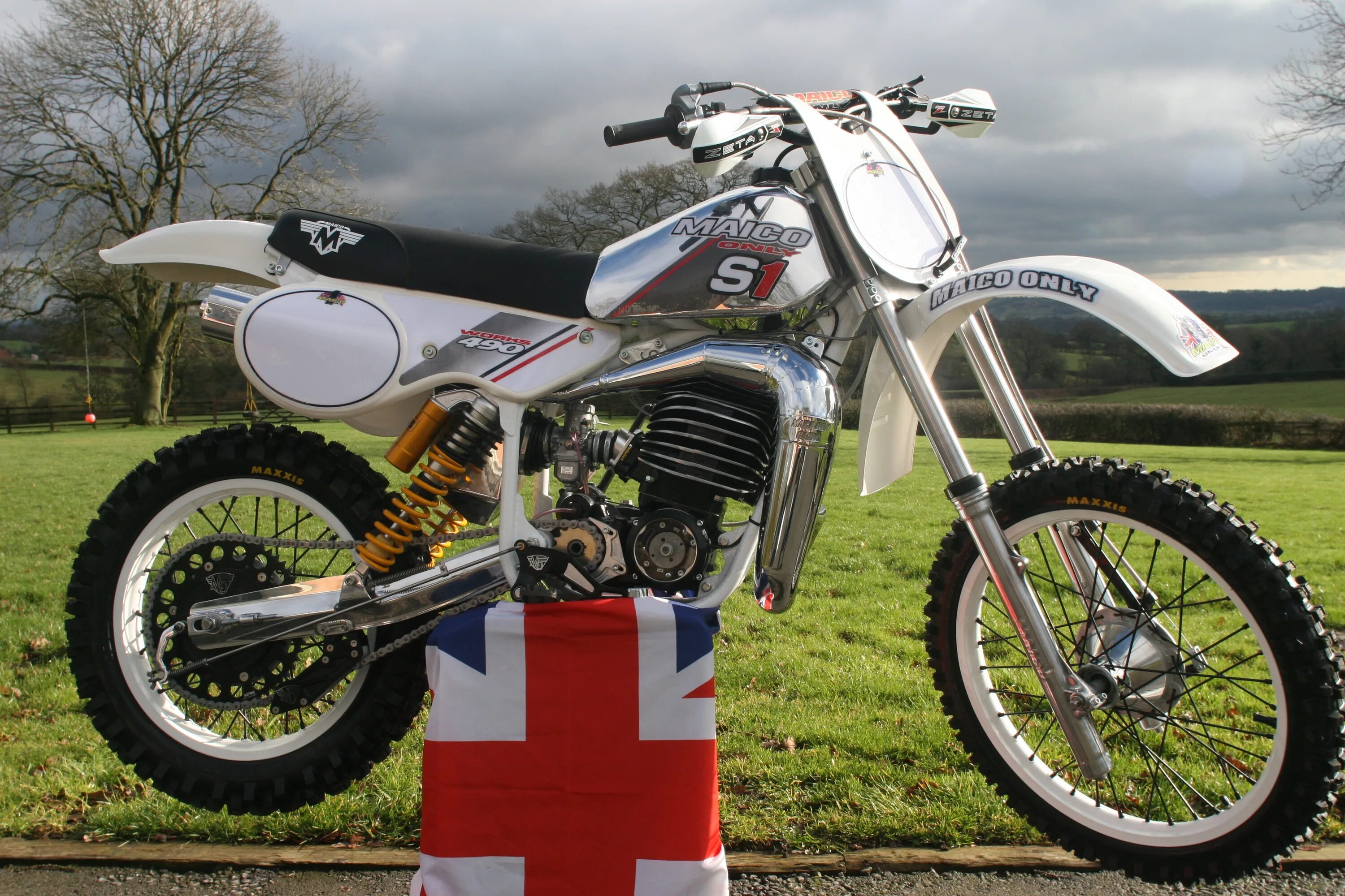 Yamaha 125 кросс. Старые кроссовые мотоциклы. Honda 1980 кросс. Кроссовый мотоцикл сср. Maico 500.