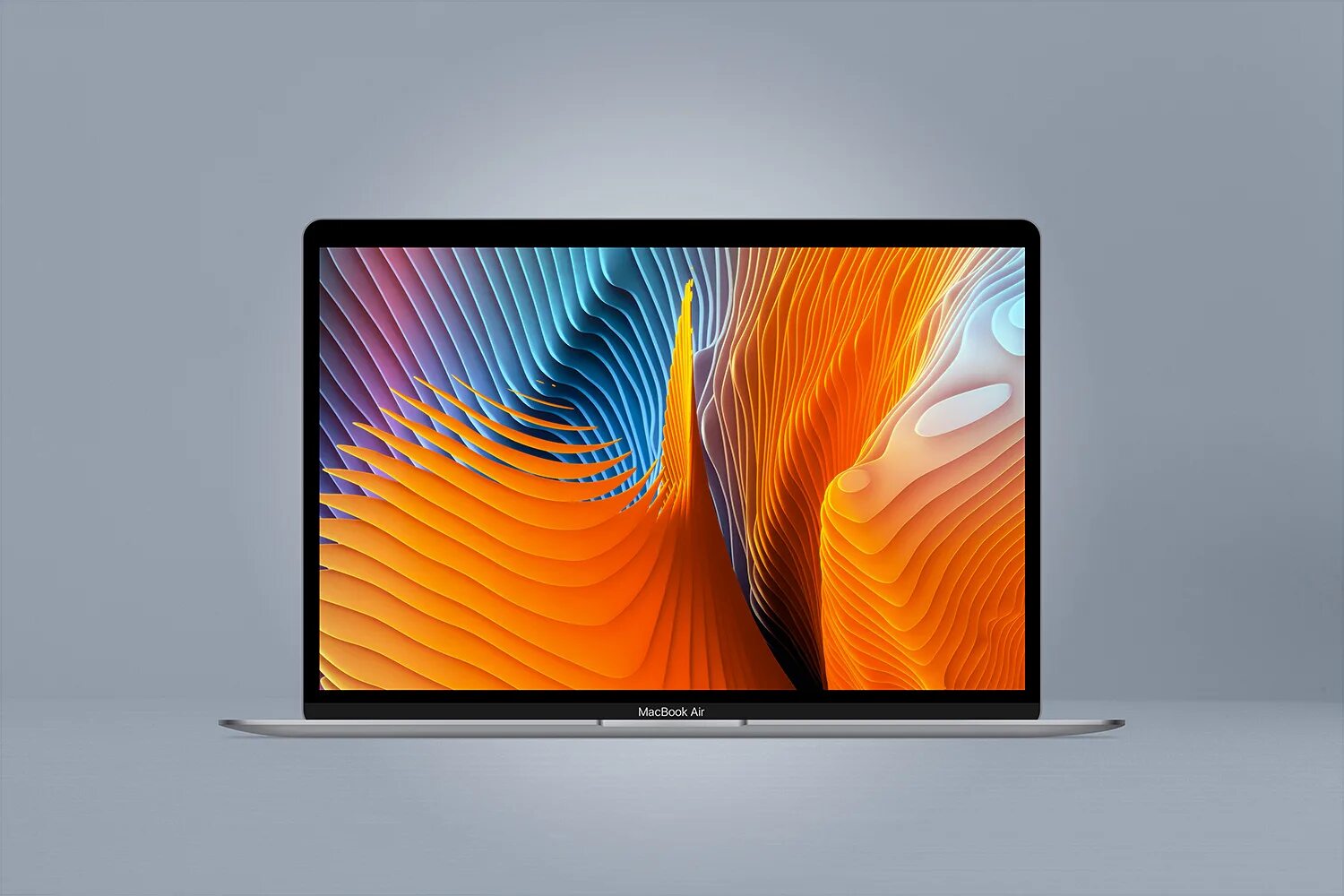 Диагональ macbook air. Macbook air мокап. macbook air 2018. макбук диагональ 15. macbook mockup 2025.