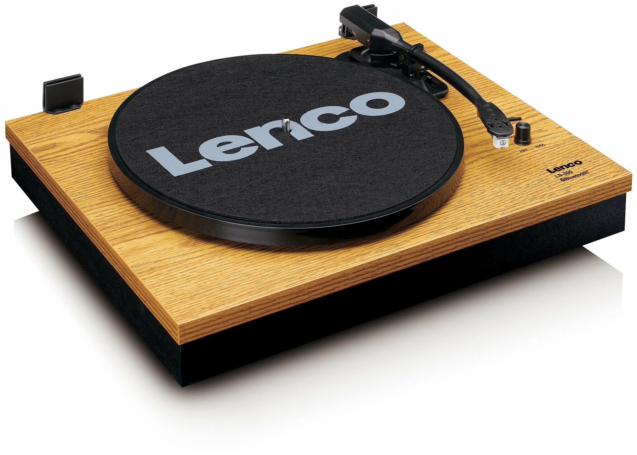 Виниловый проигрыватель lenco ls. Проигрыватель Lenco LS-300. Проигрыватель виниловых пластинок Lenco LS-300wd. Проигрыватель Lenco LS 100. Виниловвый проигрывател Lenko.