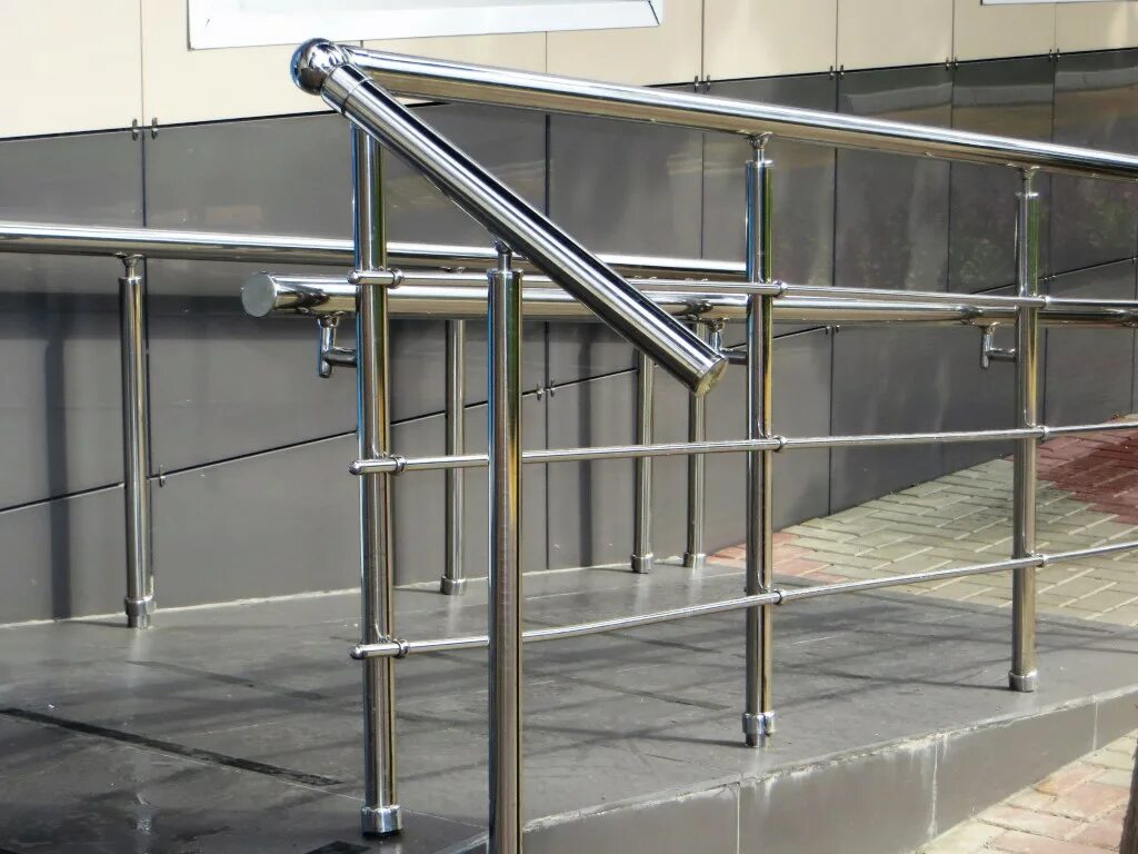 металлоконструкция (перфолист т. сталь европа. 08пс). покупатели нержавеющей стали. покупатели нержавеющей стали.