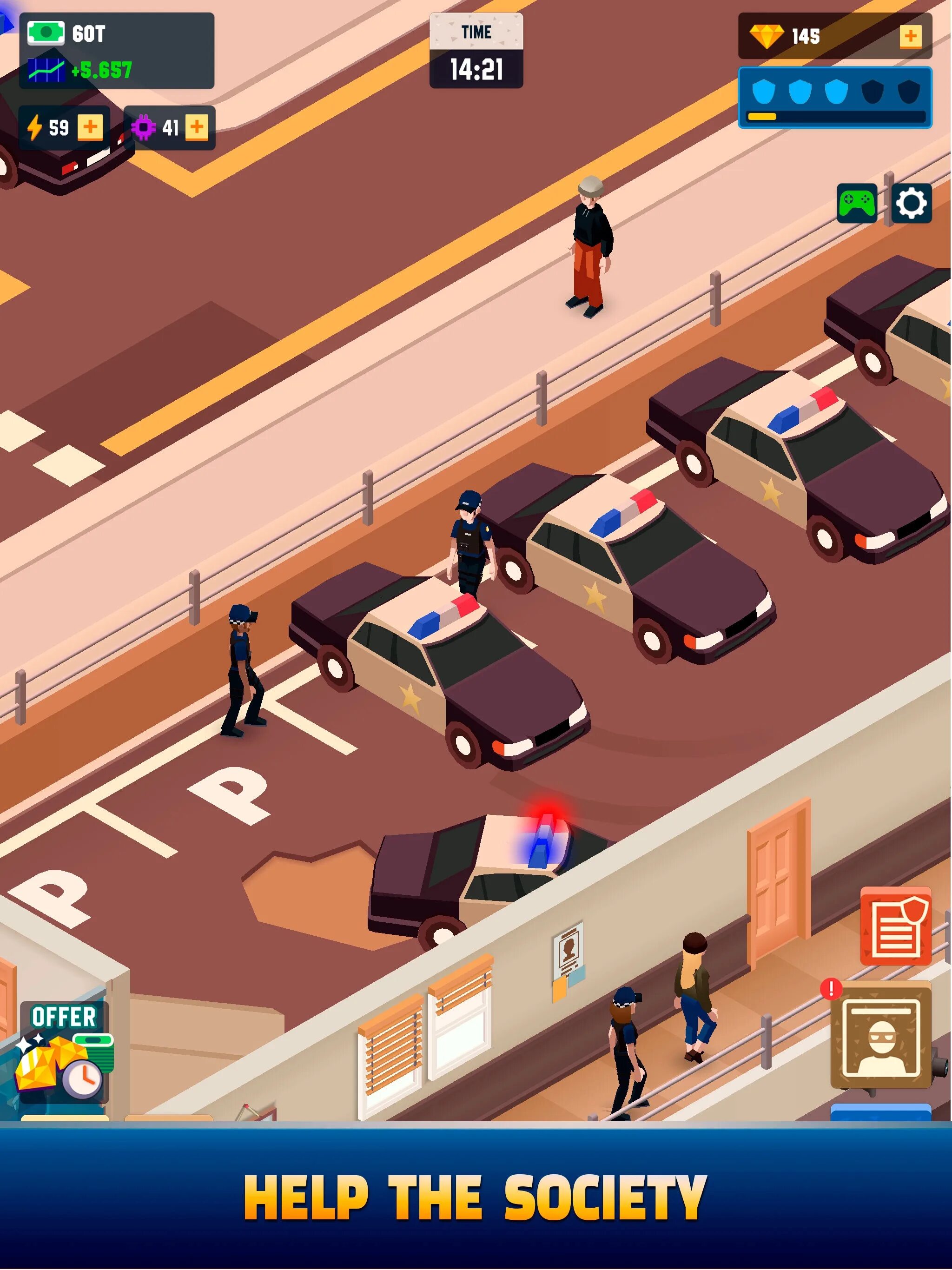 Игра police tycoon. Police Tycoon. Игра Idle Police Tycoon. Cops игра. Android Tycoon Police.