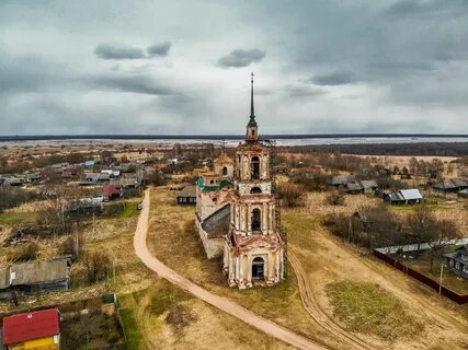 Еськи
